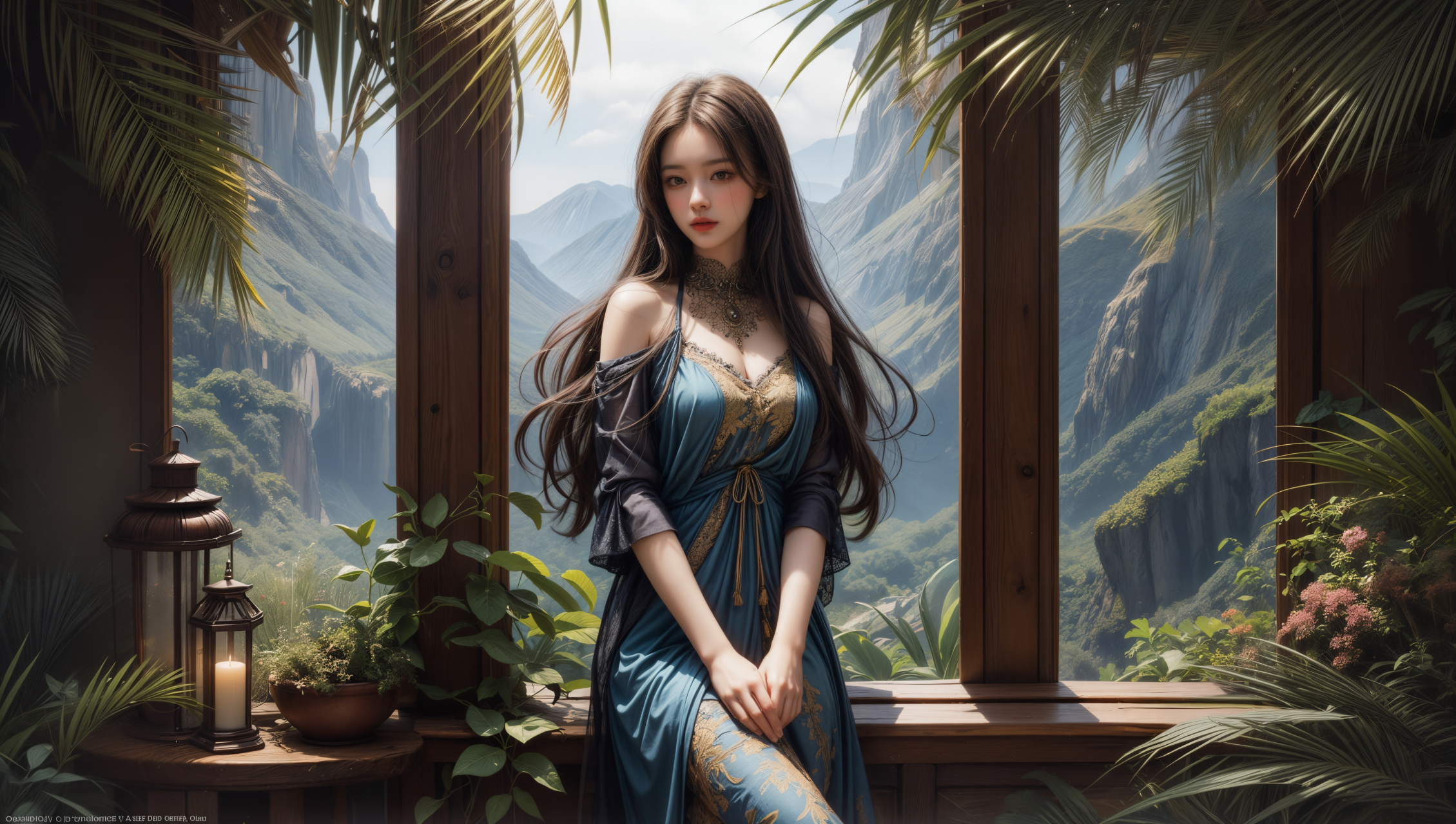 在线亚洲午夜福利-极品美女aaaa久久-av成人资源亚洲精品-欧美成人日韩_亚洲日本乱码一区二区产线一∨-久久精品视频在线观看6-欧美亚洲人成在线观看网站-91av一区二区三区|广东工业大学研发新材料给芯片“退烧”